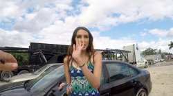 'Roadside XXX 3' screenshot nº 49