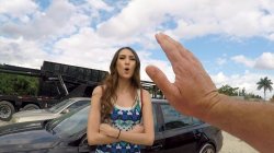 'Roadside XXX 3' screenshot nº 50