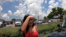'Roadside XXX 3' screenshot nº 5