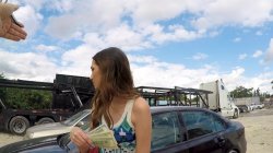 'Roadside XXX 3' screenshot nº 52