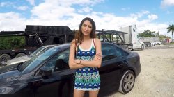 'Roadside XXX 3' screenshot nº 53