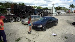 'Roadside XXX 3' screenshot nº 56