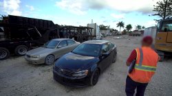 'Roadside XXX 3' screenshot nº 78