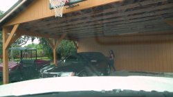 'Roadside XXX 3' screenshot nº 81