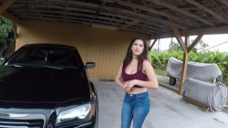'Roadside XXX 3' screenshot nº 84