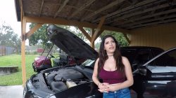 'Roadside XXX 3' screenshot nº 86
