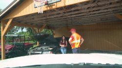 'Roadside XXX 3' screenshot nº 89