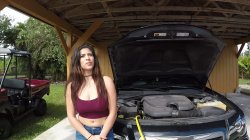 'Roadside XXX 3' screenshot nº 92