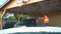 'Roadside XXX 3' screenshot nº 97