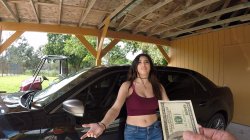 'Roadside XXX 3' screenshot nº 98