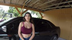 'Roadside XXX 3' screenshot nº 99
