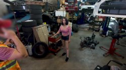 'Roadside XXX 3' screenshot nº 132