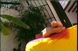 'Leg Sex Nympho' screenshot nº 51