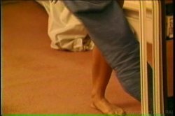 'Leg Sex Nympho' screenshot nº 70
