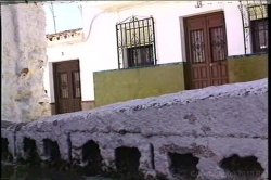 'Leg Sex Nympho' screenshot nº 7