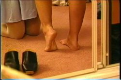 'Leg Sex Nympho' screenshot nº 73