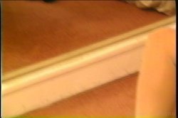 'Leg Sex Nympho' screenshot nº 109