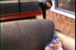 'Leg Sex Nympho' screenshot nº 11