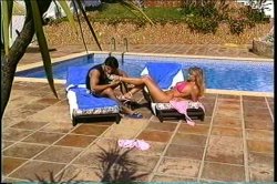 'Leg Sex Nympho' screenshot nº 128