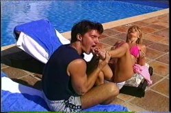 'Leg Sex Nympho' screenshot nº 134