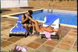 'Leg Sex Nympho' screenshot nº 138