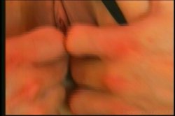 Captura de 'Busty Euro Sluts 3' nº 48