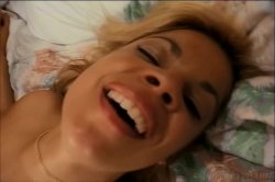 Captura de 'Giant Bouncy Breast' nº 21