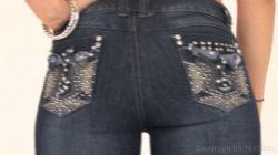 'Big Ass Fixation 8' screenshot nº 37