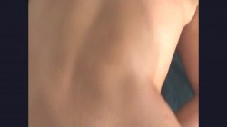 'Come Close POV' screenshot nº 121