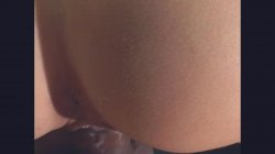 'Come Close POV' screenshot nº 126