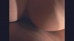 'Come Close POV' screenshot nº 128