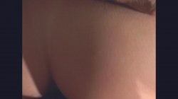 'Come Close POV' screenshot nº 129