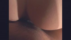 'Come Close POV' screenshot nº 130