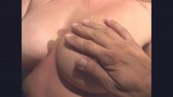 'Come Close POV' screenshot nº 5