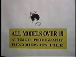 Captura de 'Jeans Jill Off' nº 1