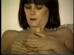 Captura de 'Jeans Jill Off' nº 110