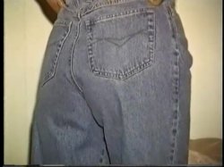 Captura de 'Jeans Jill Off' nº 11