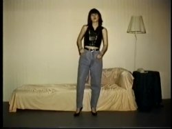 Captura de 'Jeans Jill Off' nº 13