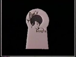 Captura de 'Jeans Jill Off' nº 3