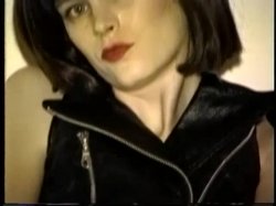 Captura de 'Jeans Jill Off' nº 33