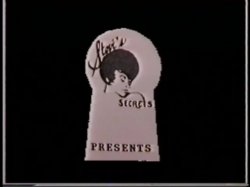 Captura de 'Jeans Jill Off' nº 4