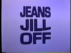 Captura de 'Jeans Jill Off' nº 5
