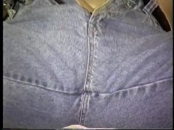 Captura de 'Jeans Jill Off' nº 83