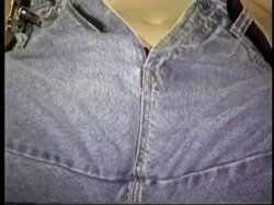 Captura de 'Jeans Jill Off' nº 86
