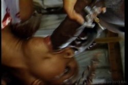 Captura de 'Blackyard Boogie 4' nº 58