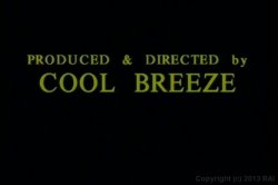 Captura de 'Blackyard Boogie 4' nº 7