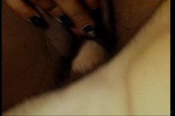 Captura de 'Blackyard Boogie 4' nº 46