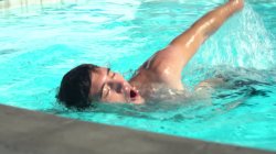 Captura de 'Intimate Massage Persuasions 3' nº 3