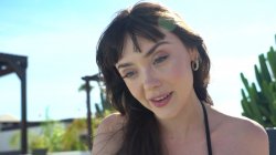 Captura de 'Intimate Massage Persuasions 3' nº 4