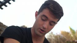 Captura de 'Intimate Massage Persuasions 3' nº 7